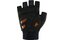 Roeckl Diamante 2 Kurzfinger Handschuhe