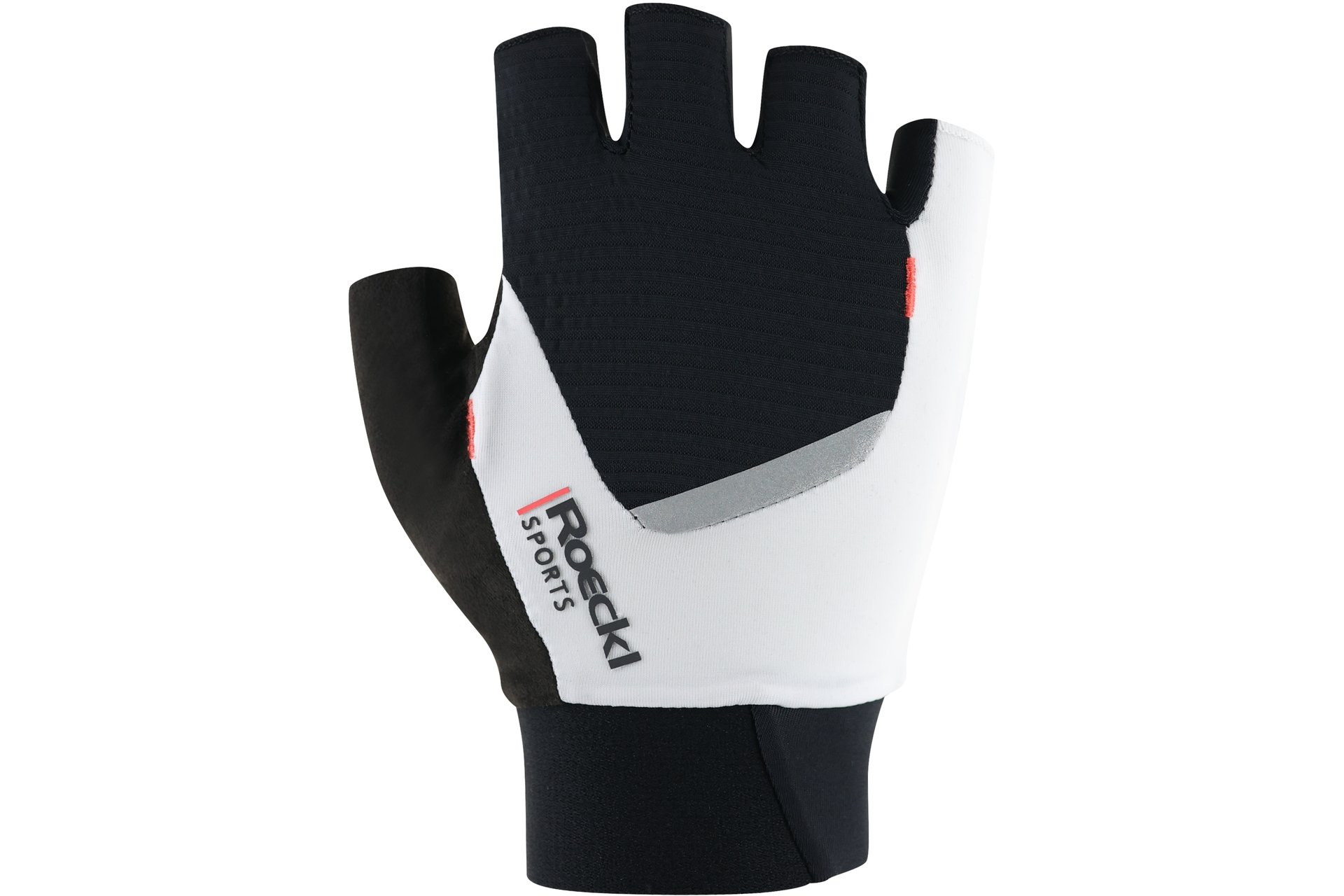 Roeckl Diamante 2 Kurzfinger Handschuhe