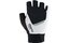 Roeckl Diamante 2 Kurzfinger Handschuhe