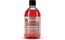 Cube ACID Natural Bike Rahmenshampoo