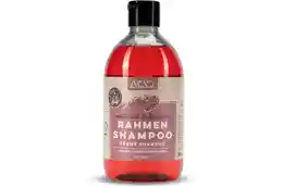 Cube ACID Natural Bike Rahmenshampoo