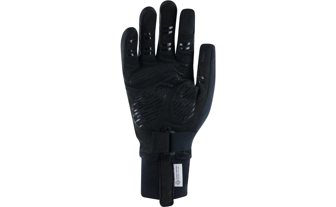 Roeckl Ravensburg 3 Langfinger Handschuhe