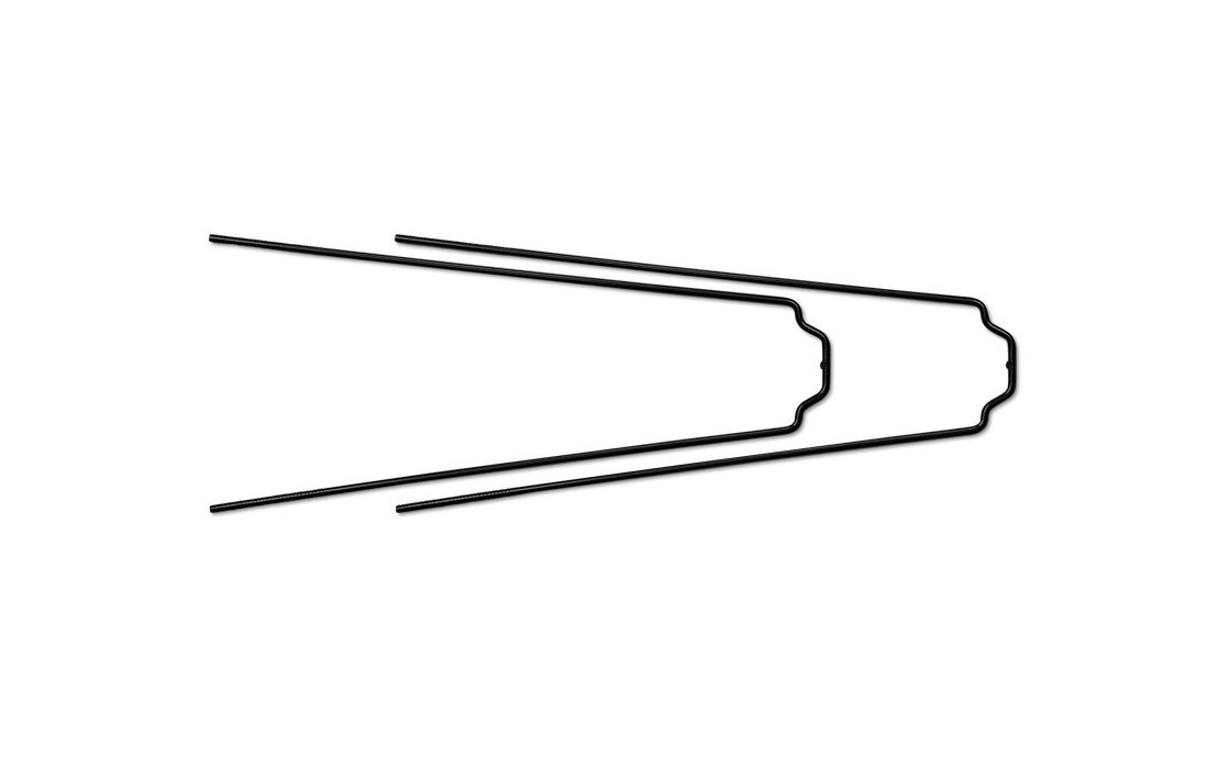 Cube ACID Strebenset 53 28 2.0