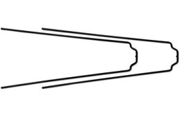 Cube ACID Strebenset 53 28 2.0