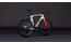 Cube Litening AERO C:68X Race - 28 Zoll - Diamant - 2026