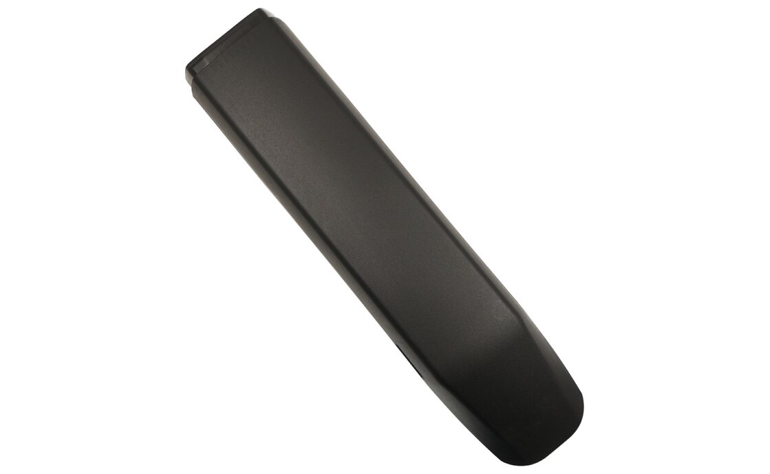 Carver Akkuabdeckung Typ 3