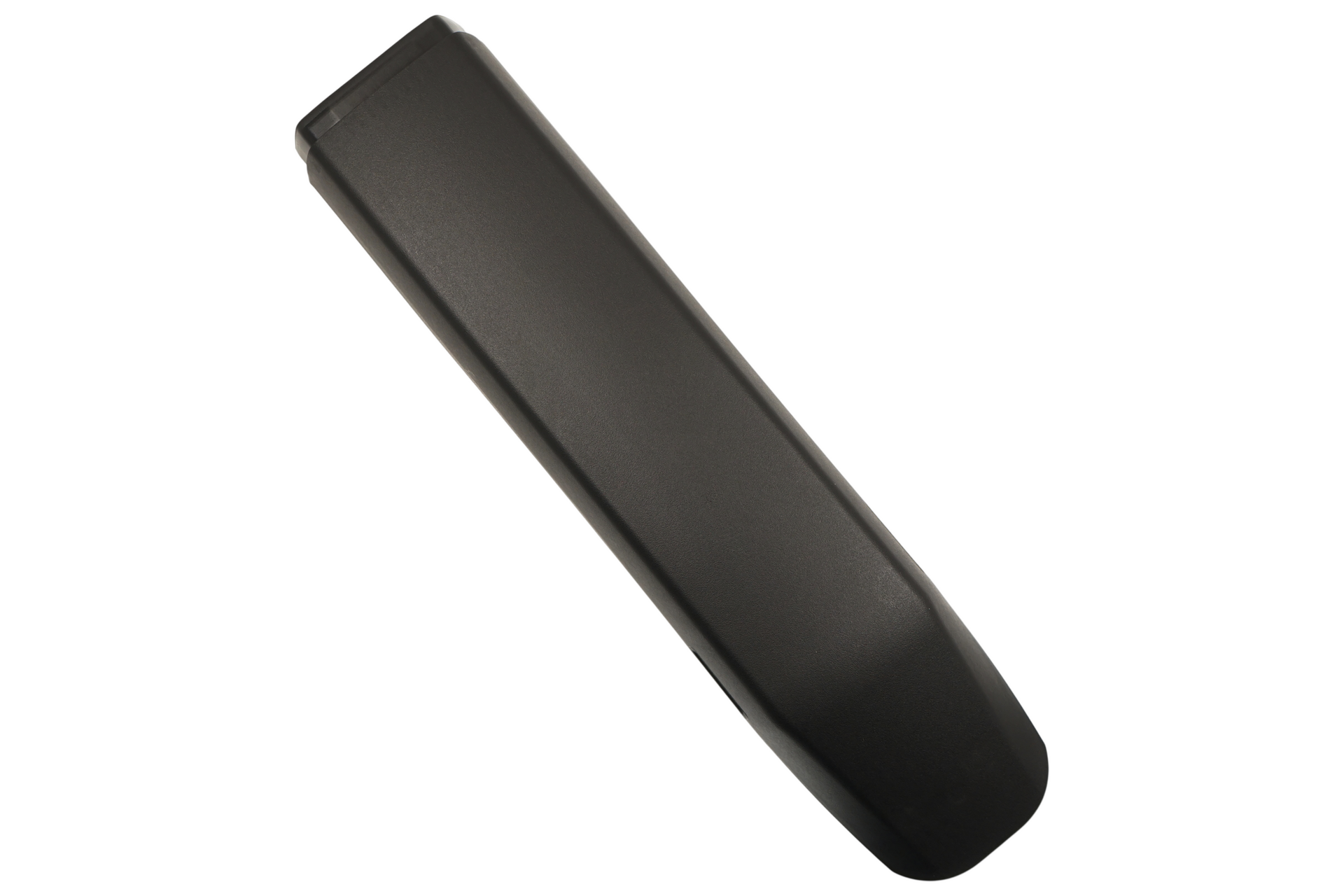 Carver Akkuabdeckung Typ 3