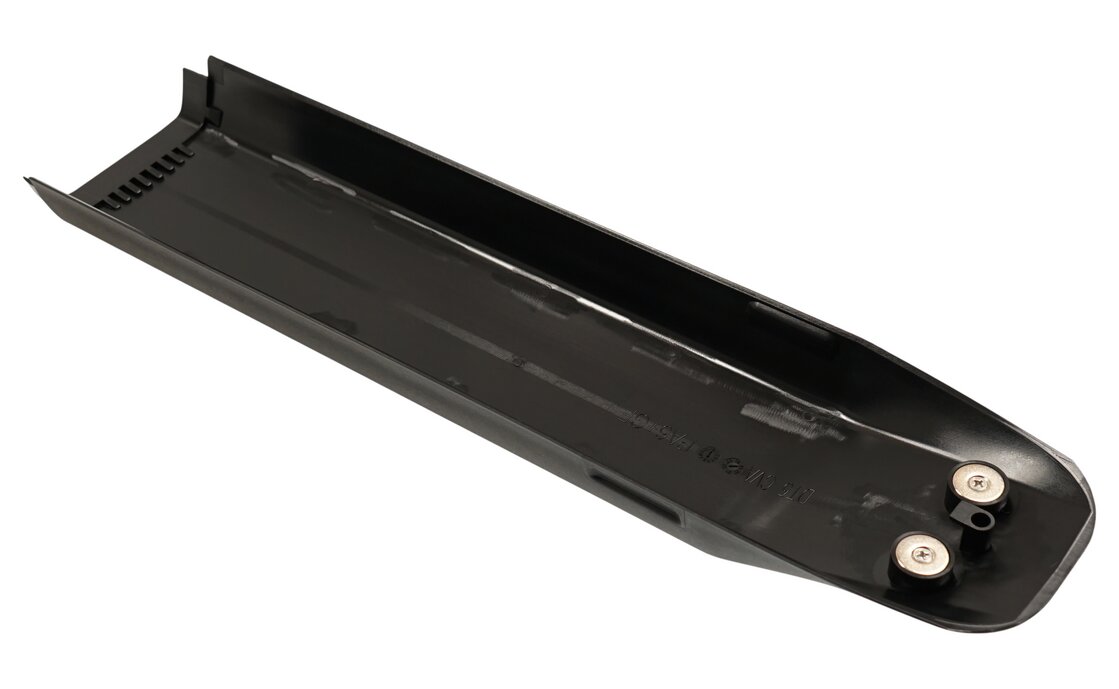 Carver Akkuabdeckung Typ 3