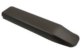 Carver Akkuabdeckung Typ 3