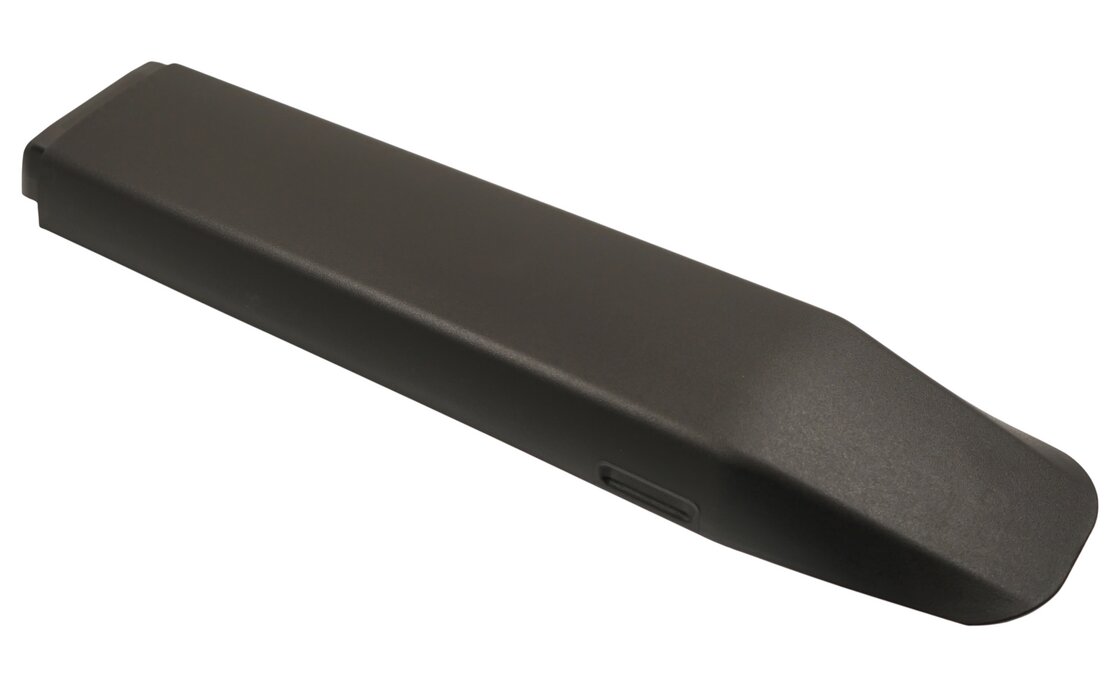 Carver Akkuabdeckung Typ 3