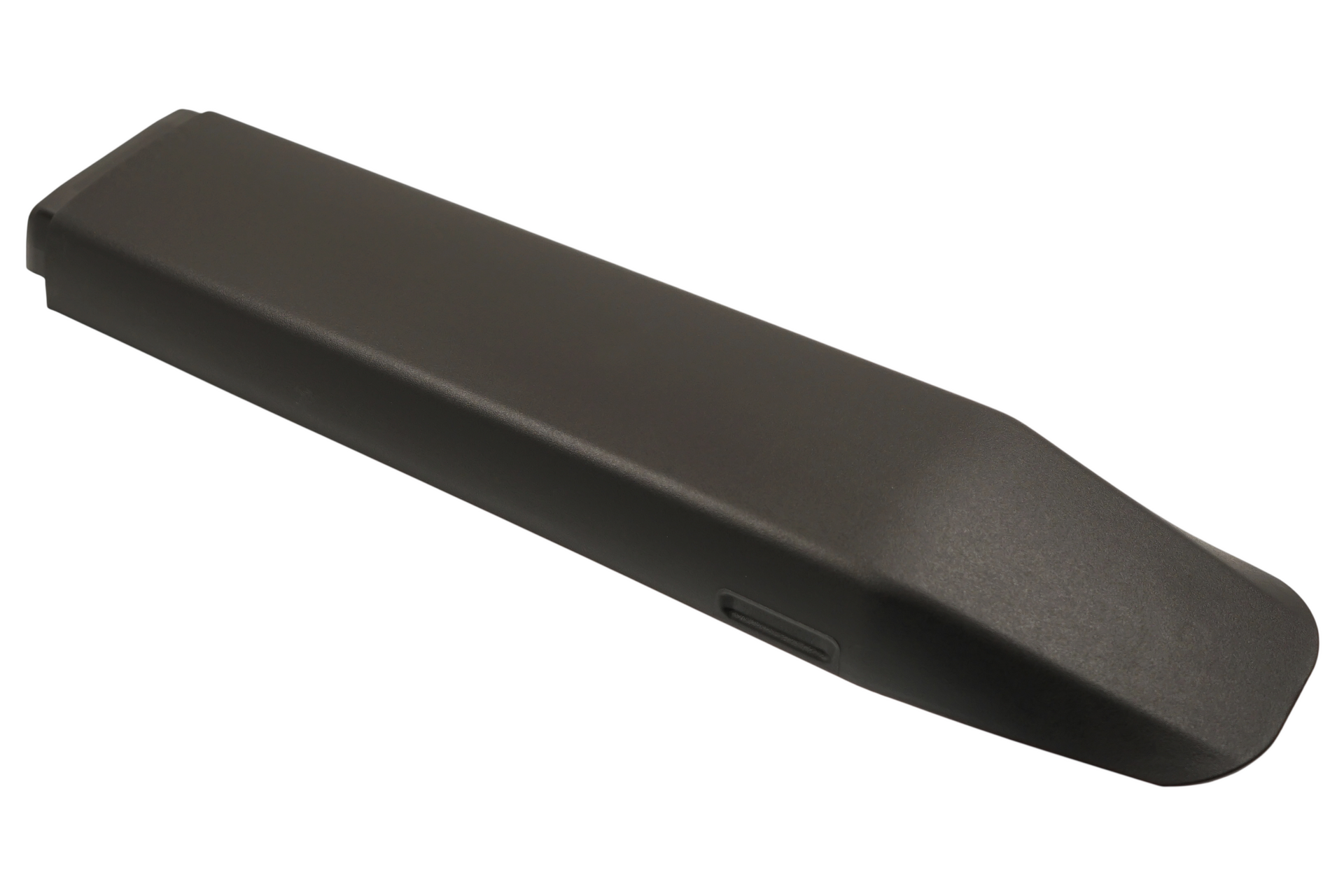 Carver Akkuabdeckung Typ 3