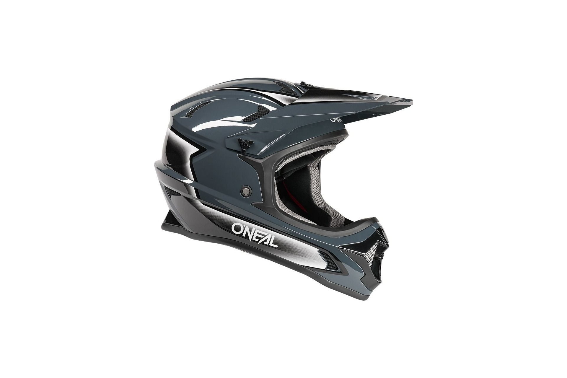 O'Neal Sonus Helmet Slick