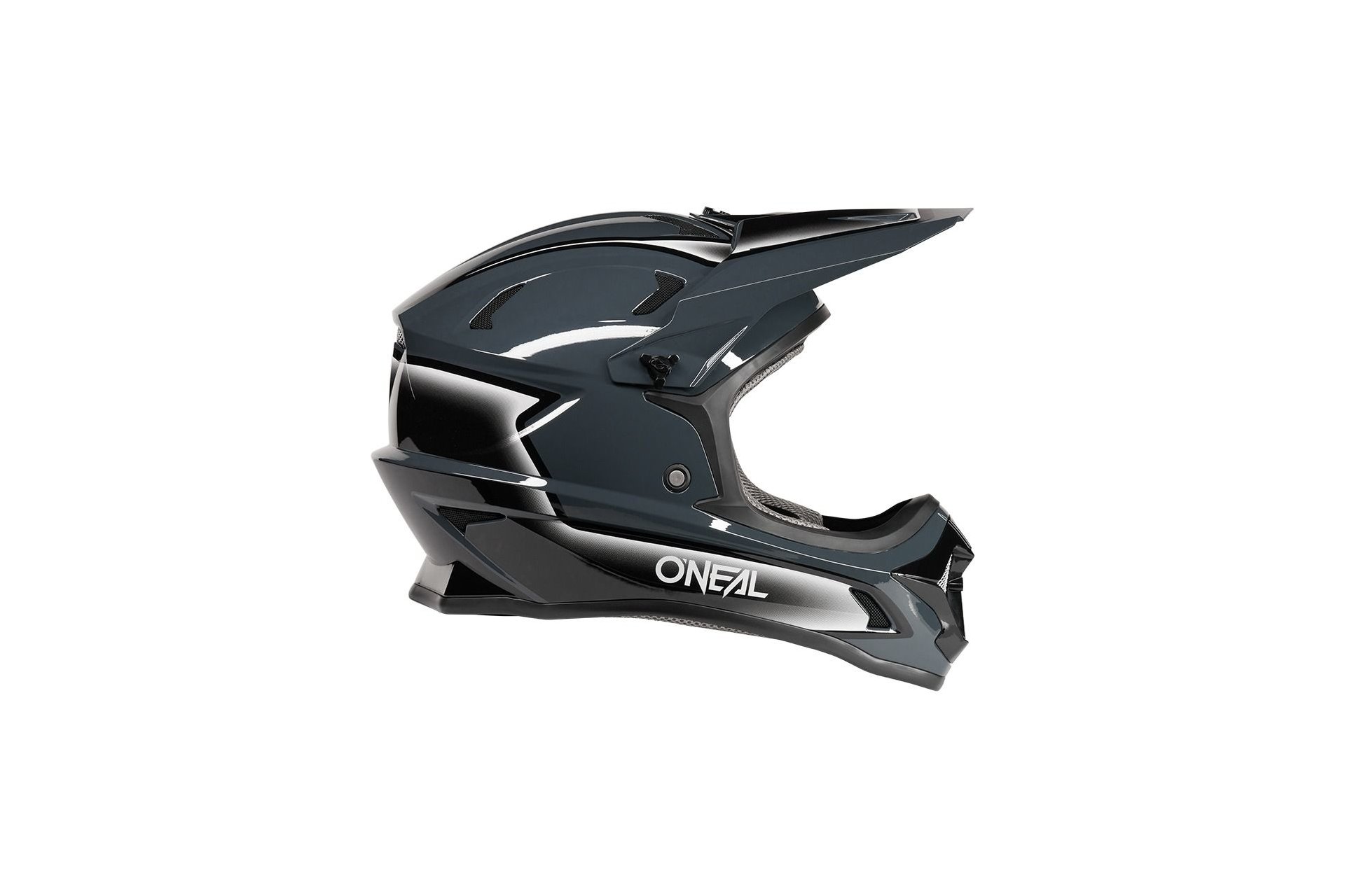 O'Neal Sonus Helmet Slick