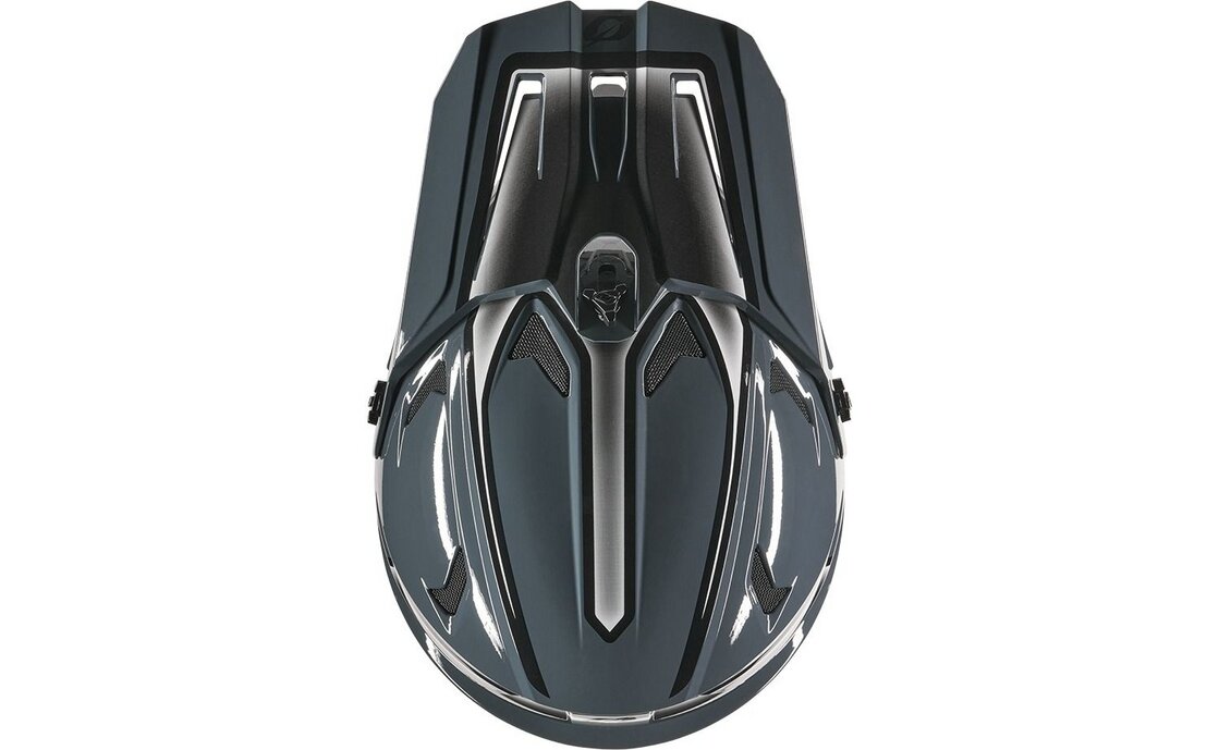 O'Neal Sonus Helmet Slick