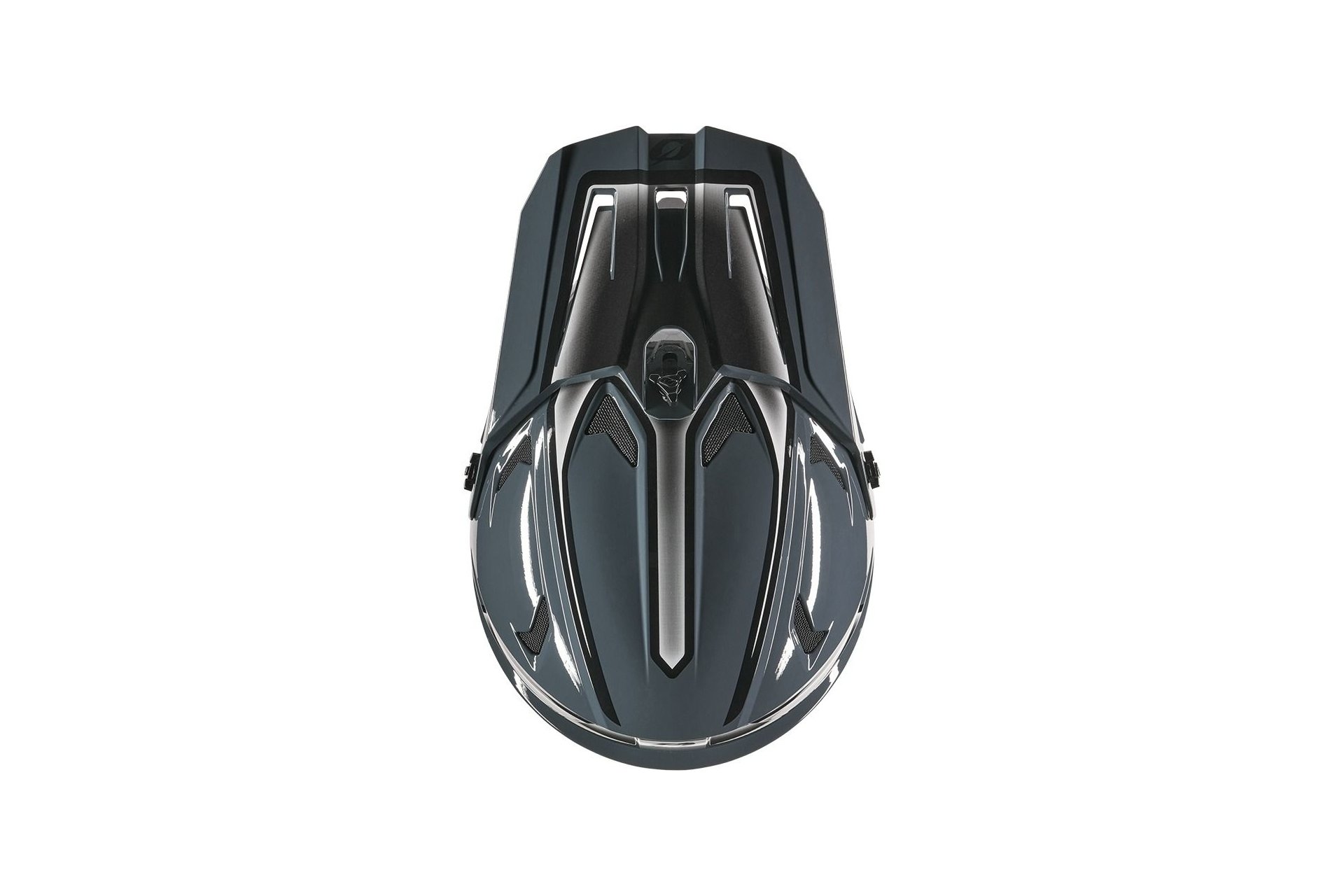 O'Neal Sonus Helmet Slick