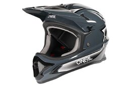 O'Neal Sonus Helmet Slick