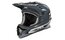 O'Neal Sonus Helmet Slick
