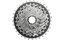SRAM Kassette XG-1270 E1 X-Range 10-33T, 12-fach