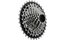 SRAM Kassette XG-1270 E1 X-Range 10-33T, 12-fach