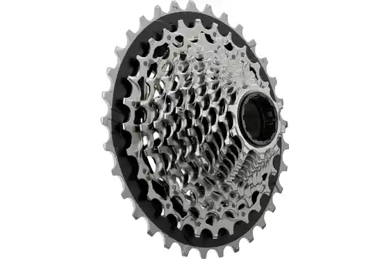 Kassetten Sale - SRAM Kassette XG-1270 E1 X-Range 10-33T, 12-fach