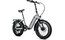 Leaderfox Cody - 576 Wh - 20 Zoll - Faltrahmen