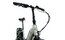 Leaderfox Cody - 576 Wh - 20 Zoll - Faltrahmen