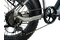 Leaderfox Cody - 576 Wh - 20 Zoll - Faltrahmen