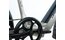 Leaderfox Cody - 576 Wh - 20 Zoll - Faltrahmen