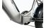 Leaderfox Cody - 576 Wh - 20 Zoll - Faltrahmen