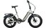 Leaderfox Cody - 576 Wh - 20 Zoll - Faltrahmen