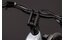 Cube Kathmandu Hybrid ONE 800 - 800 Wh - 28 Zoll - Tiefeinsteiger - 2027