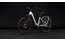Cube Kathmandu Hybrid ONE 800 - 800 Wh - 28 Zoll - Tiefeinsteiger - 2027