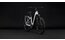Cube Kathmandu Hybrid ONE 800 - 800 Wh - 28 Zoll - Tiefeinsteiger - 2027