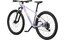 Scott Contrail 30 - 27,5 Zoll - Diamant - 2027