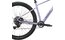 Scott Contrail 30 - 27,5 Zoll - Diamant - 2027