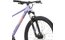 Scott Contrail 30 - 27,5 Zoll - Diamant - 2027