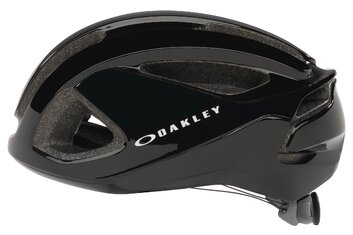 Oakley - Oakley ARO3 Lite