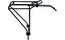Cube ACID Gepäckträger Pure Universal 26" - 29" RILink