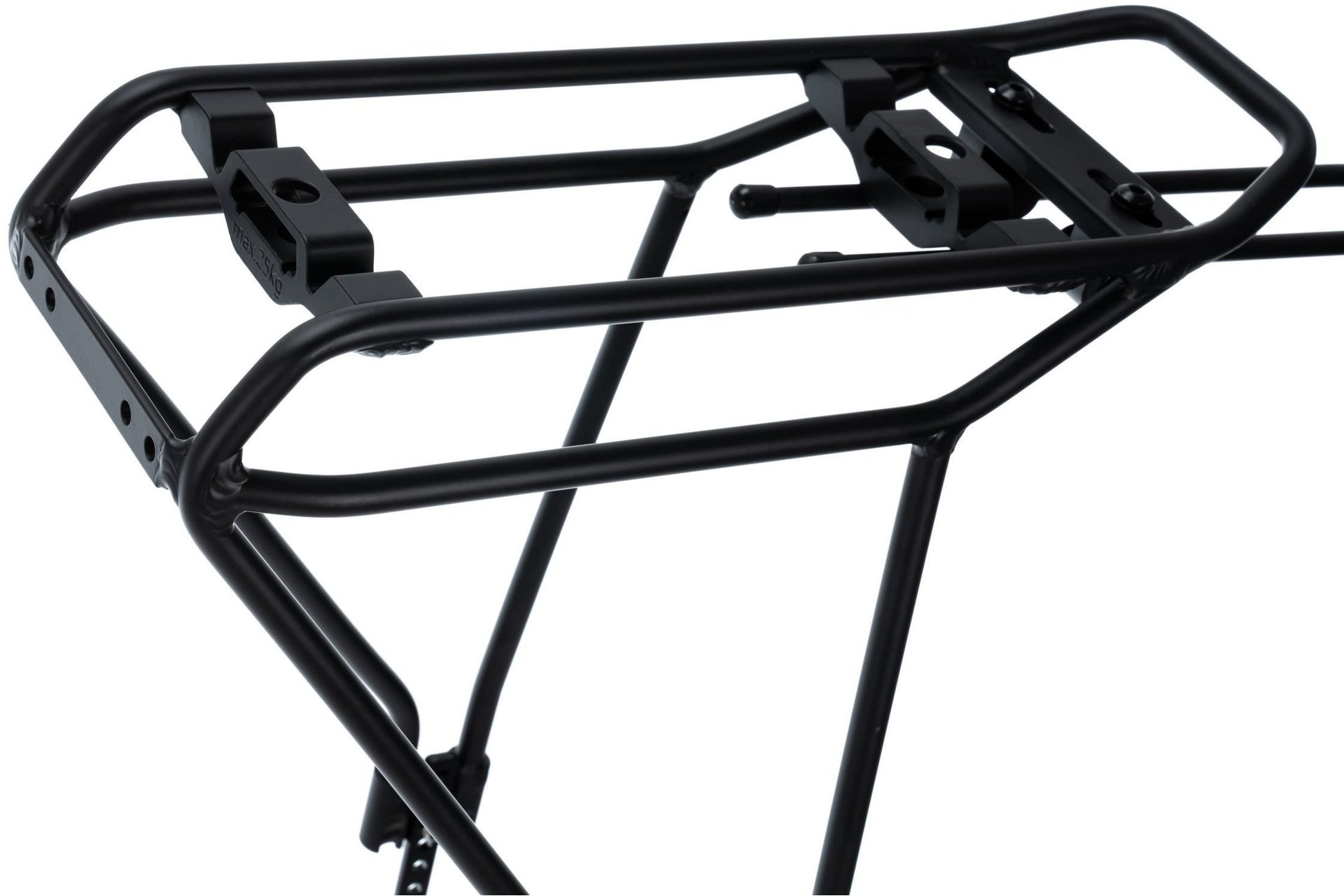 Cube ACID Gepäckträger Pure Universal 26" - 29" RILink