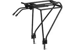 Cube ACID Gep&auml;cktr&auml;ger Pure f&uuml;r CUBE Mountain- & Trekking Bikes RILink