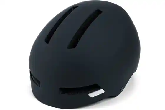 Cube - Fahrradhelme - Cube Dirt 2.0