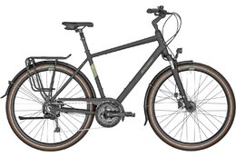 Bergamont Horizon 6 Gent - 28 Zoll - Diamant