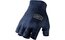 100 Percent Sling Short Finger Handschuh