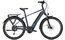 Kalkhoff Entice 3.B Move - 625 Wh - 27,5 Zoll - Diamant - 2023