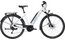 Carver Route E.410 - 500 Wh - 28 Zoll - Tiefeinsteiger - 2026