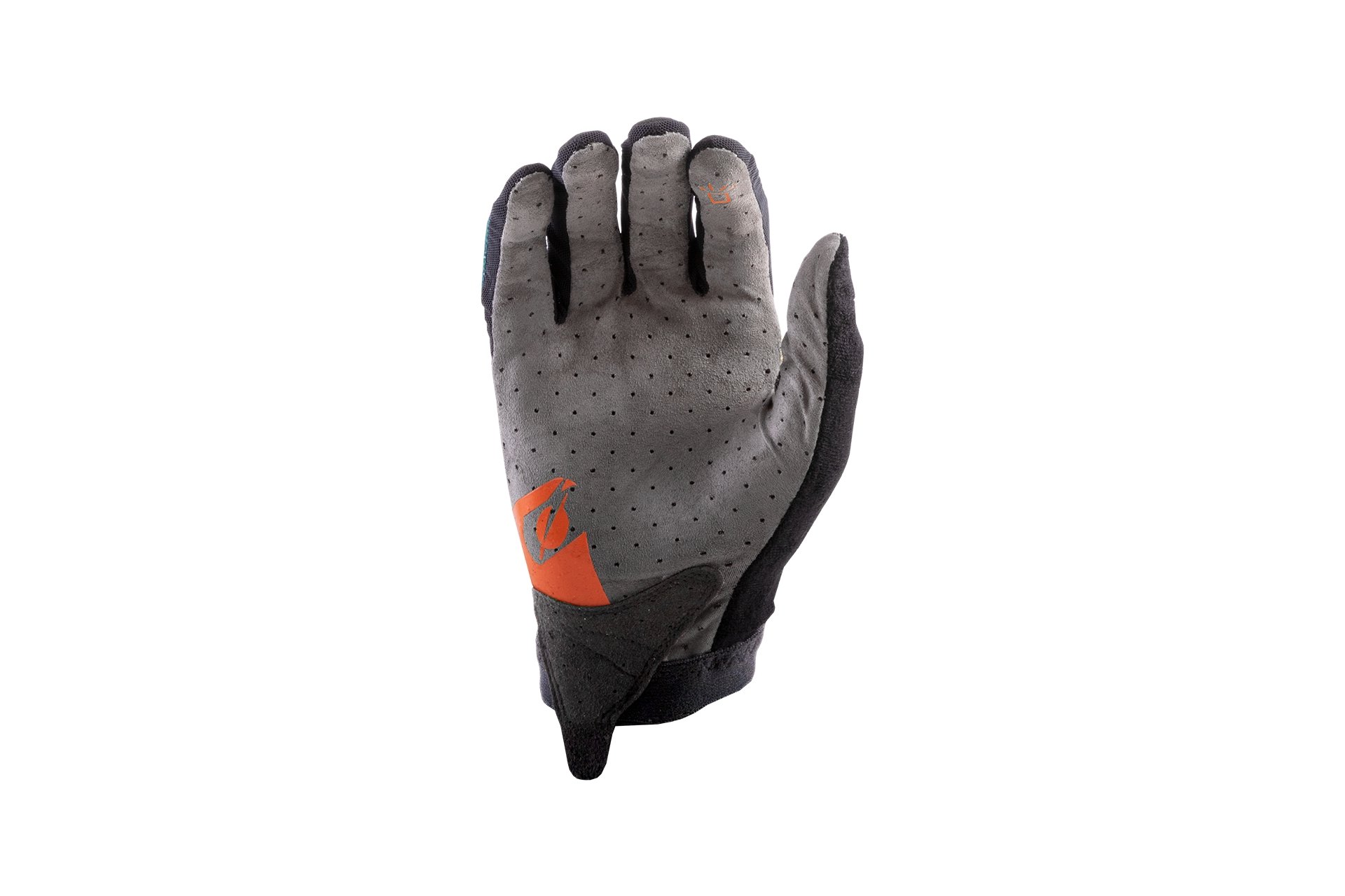 O'Neal AMX Nanofront Altitude Langfinger Handschuhe