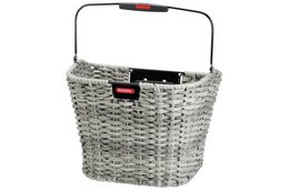 KLICKfix by Rixen&Kaul Korb Structura