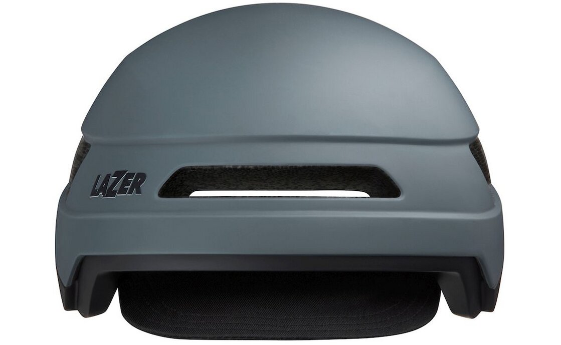 Lazer Cruizer NTA