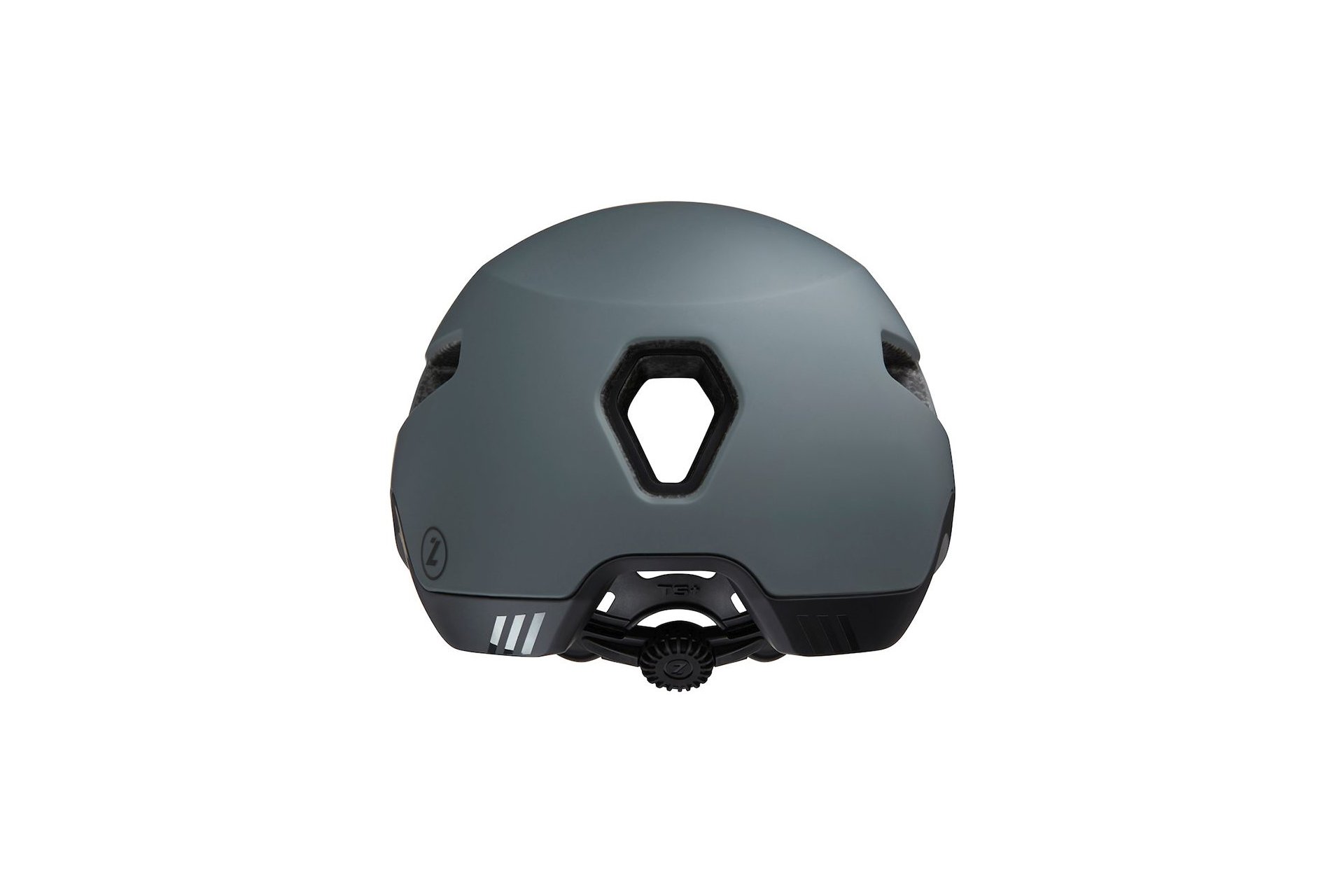 Lazer Cruizer NTA