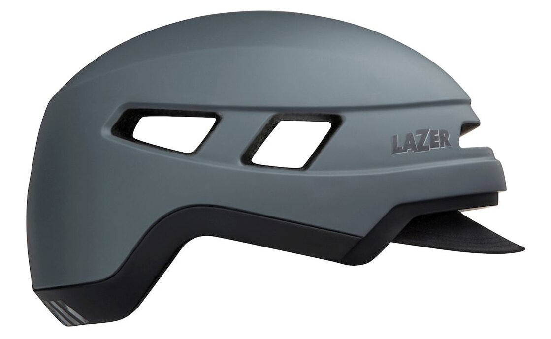 Lazer Cruizer NTA